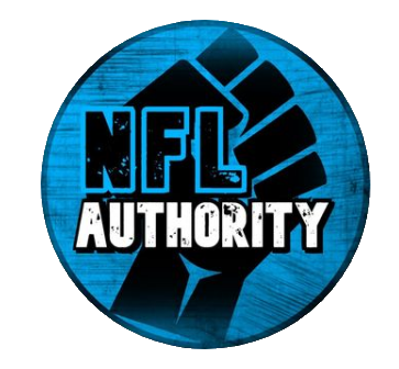 NFL Authority - Logo